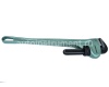Ключ трубный 24" Jonnesway W2824