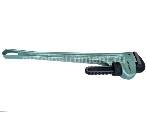 Ключ трубный 24" Jonnesway W2824