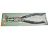 Щипцы для стопорных колец 9" Jonnesway прямой сжим АG010003