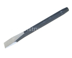 Зубило слесарное 10х150мм. Jonnesway М61112