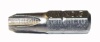 Бита Phillips PH3 Jonnesway 25мм.D125P3A