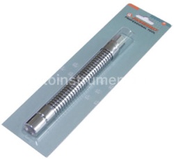 Удлинитель гибкий 1/2" Jonnesway 205мм (S27H4)