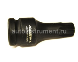 Насадка 1/2" "Jonnesway" М14х60 ударная многоцелевая для а/м WVAI050103 T4