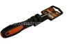 Отвёртка TORX Т 5х 75мм. АВТОДЕЛО 30805