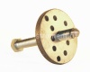 Съёмник руля ГАЗ 2410-31029