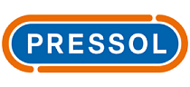 Pressol