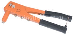 Заклепочник ТЕХМАШ 10072