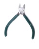 Бокорезы 4,5" Jonnesway мини Р5601