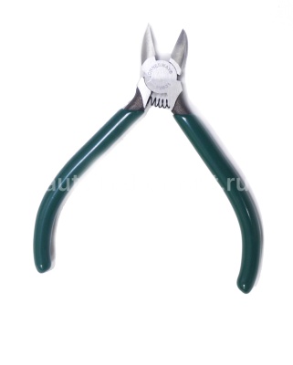 Бокорезы 4,5" Jonnesway мини Р5601