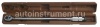 Ключ динамометрический 1/2" OMBRA 50-350 HM
