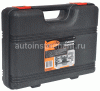 Съёмник форсунок Mercedes (Common Rail) АВТОДЕЛО 41102