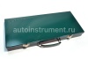 Набор головок 28 пр. Jonnesway 1/2" 8-34мм. S04H4728S