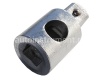 Переходник 3/4"х 1" АВТОДЕЛО под вороток 39536
