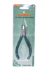 Бокорезы 4,5" Jonnesway мини Р5601