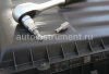 Держатель бит 1/2"F×5/16"F ДЕЛО ТЕХНИКИ 629506