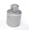 Переходник 1"х3/4" АВТОДЕЛО 39534