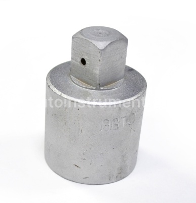 Переходник 1"х3/4" АВТОДЕЛО 39534