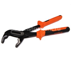 Клещи переставные 250мм. OMBRA 460010