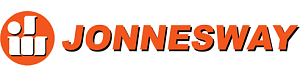 Jonnesway