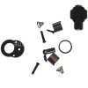 Ремкомплект для трещоток 3/8" Jonnesway R2903,R2903A,R2903B