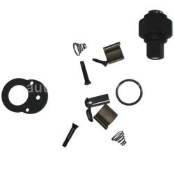 Ремкомплект для трещоток 3/8" Jonnesway R2903,R2903A,R2903B