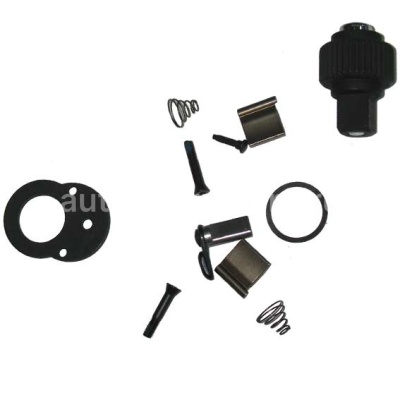 Ремкомплект для трещоток 3/8" Jonnesway R2903,R2903A,R2903B
