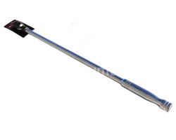 Вороток шарнирный 1/2" 600мм. АВТОДЕЛО 39740