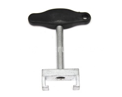 Съёмник катушек зажигания VAG 1.8/2.0 АВТОДЕЛО 40446
