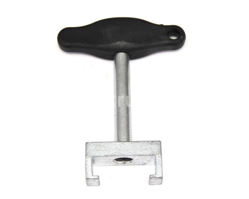 Съёмник катушек зажигания VAG 1.8/2.0 АВТОДЕЛО 40446