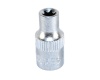 Головка торцевая TORX E 6 1/4" АВТОДЕЛО 39306