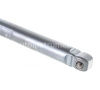 Удлинитель качающийся 150 мм 1/4" ДЕЛО ТЕХНИКИ 609215