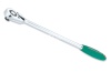 Трещотка 1/4" Jonnesway 48 зубов удлиненная R4602