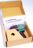 Гайковёрт пневматический Jonnesway 1/2"DR 7500 об/мин 930 Нм  JAI-0964