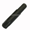Бита (вставка) TORX Т55 Jonnesway 75 мм. D175Т55