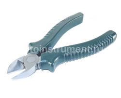 Бокорезы 6" Jonnesway Р106