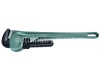 Ключ трубный 18" Jonnesway W2818