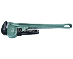 Ключ трубный 18" Jonnesway W2818