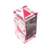 Головка торцевая ударная HEX 3/4" х H24, длина 88мм JTC-648824