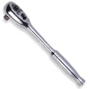 Трещотка 3/8" Jonnesway 24 зубов 195мм. R0603