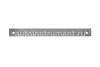 Полотно рихтовочное 9TPI 350мм ДЕЛО ТЕХНИКИ 853192