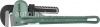 Ключ трубный 8" Jonnesway W2808