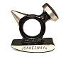 Многофункциональная правка для жестяных работ 3 в 1 Jonnesway AG010140