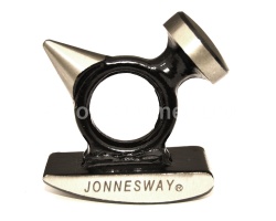 Многофункциональная правка для жестяных работ 3 в 1 Jonnesway AG010140