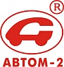 Автом
