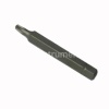 Бита (вставка) TORX Т30 75мм.Jonnesway D175Т30