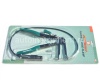Зажим для хомутов Jonnesway AR060021