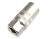 Головка торцевая свечная 21мм. 1/2" АВТОДЕЛО 39272