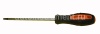 Отвёртка TORX Т25х150мм. АВТОДЕЛО 30925