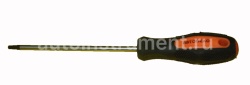 Отвёртка TORX Т25х150мм. АВТОДЕЛО 30925