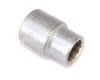 Головка торцевая 13мм. 1/2" НИЗ 12 гр.